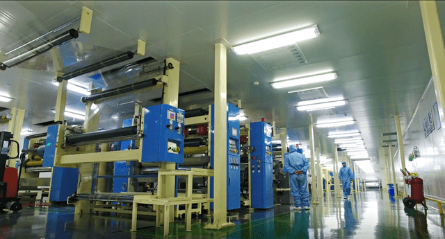 優瑪汽車膜蟬聯&ldquo;3.15產品和服務質量誠信承諾&rdquo;主題活動多項榮譽殊榮