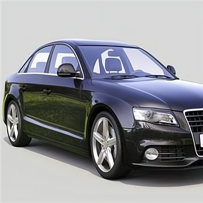 博瑞達(dá)汽車服務(wù) 高端汽車服務(wù)的深度解析