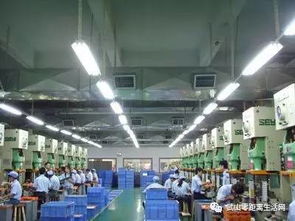 驚喜！這家公司員工宿舍竟享獨(dú)立衛(wèi)生間、空調(diào)、熱水淋浴與WiFi，速來應(yīng)聘汽車服務(wù)崗位！