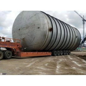 陜西歐洲進口鐵路專線 波蘭貨物鐵路運輸至中國拼箱服務(wù)，覆蓋歐洲全境直達(dá)鄭州